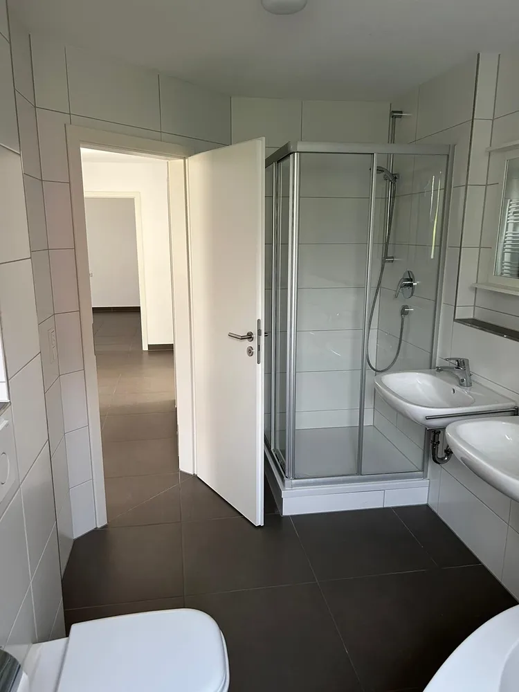 5 room apartment with 126 m² in Sindelfingen – Photo 8