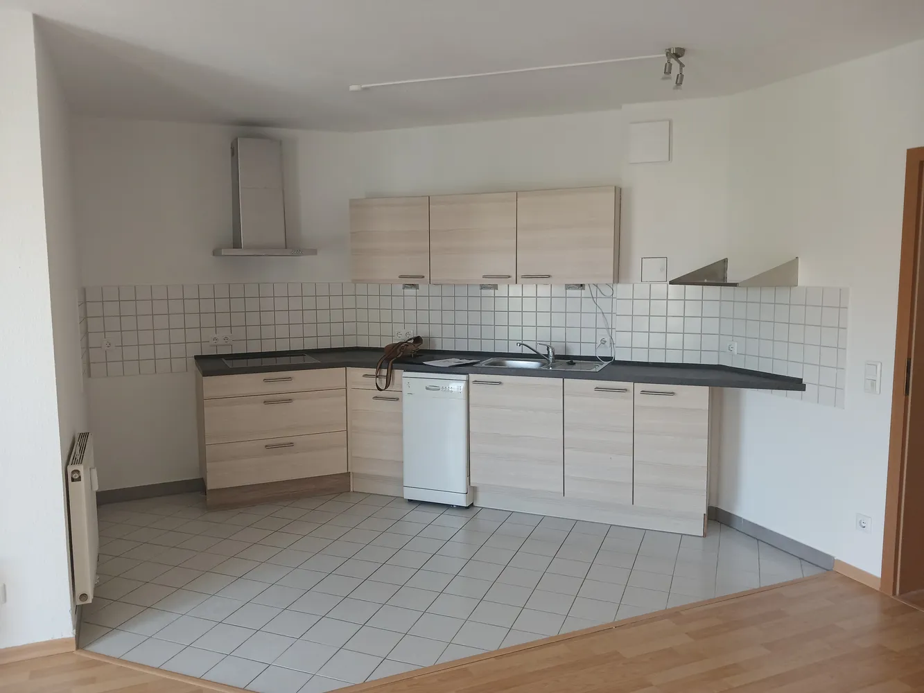 3 Zimmer Wohnung mit 60 m² in Leipzig – Bild 11