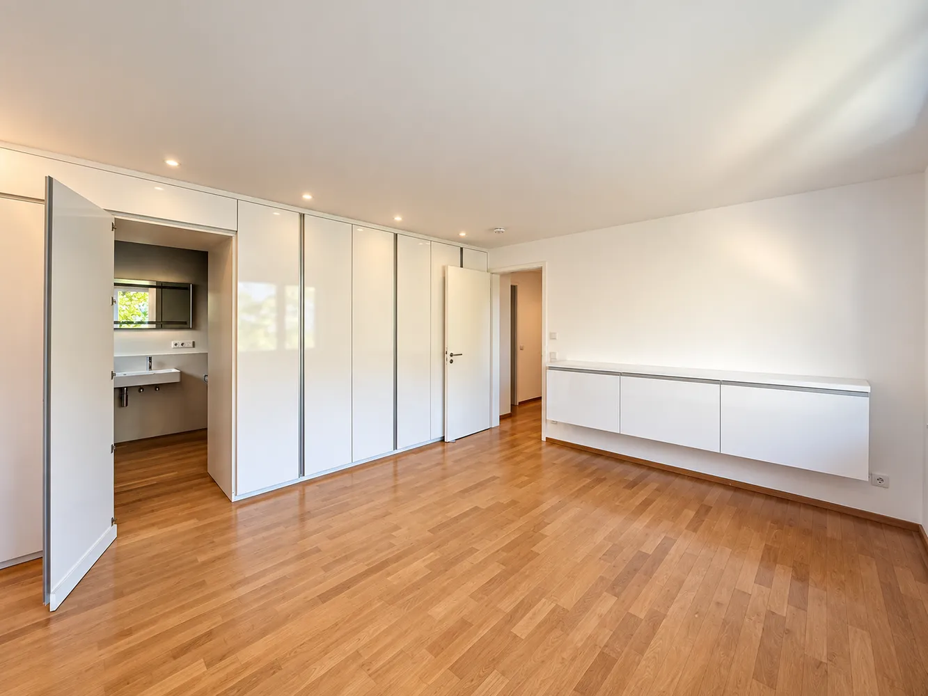 4 room apartment with 146 m² in Stuttgart – Photo 10
