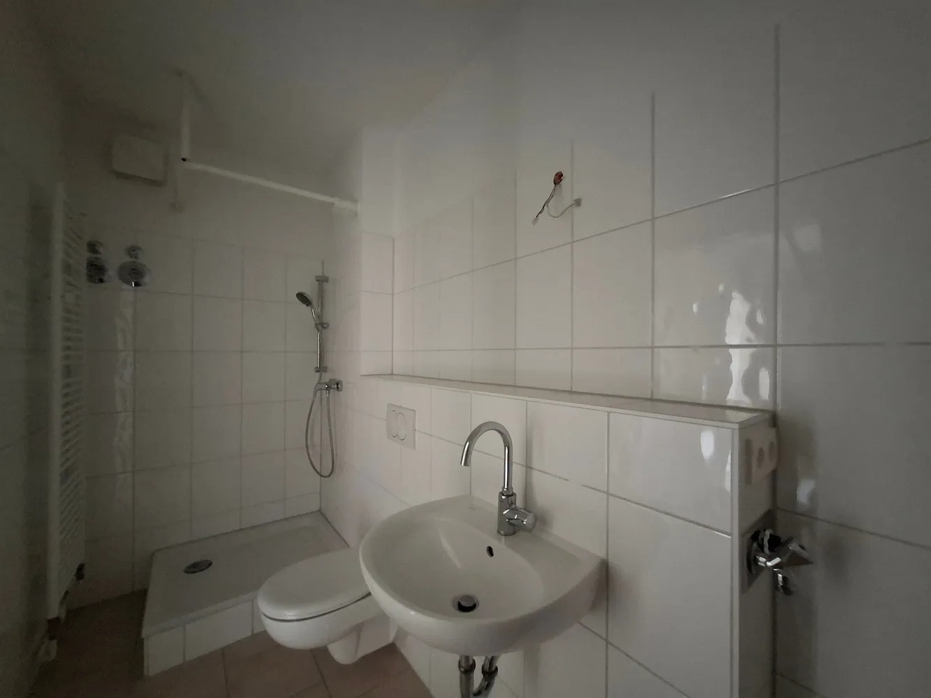 2 Zimmer Wohnung mit 64 m² in Berlin – Bild 5