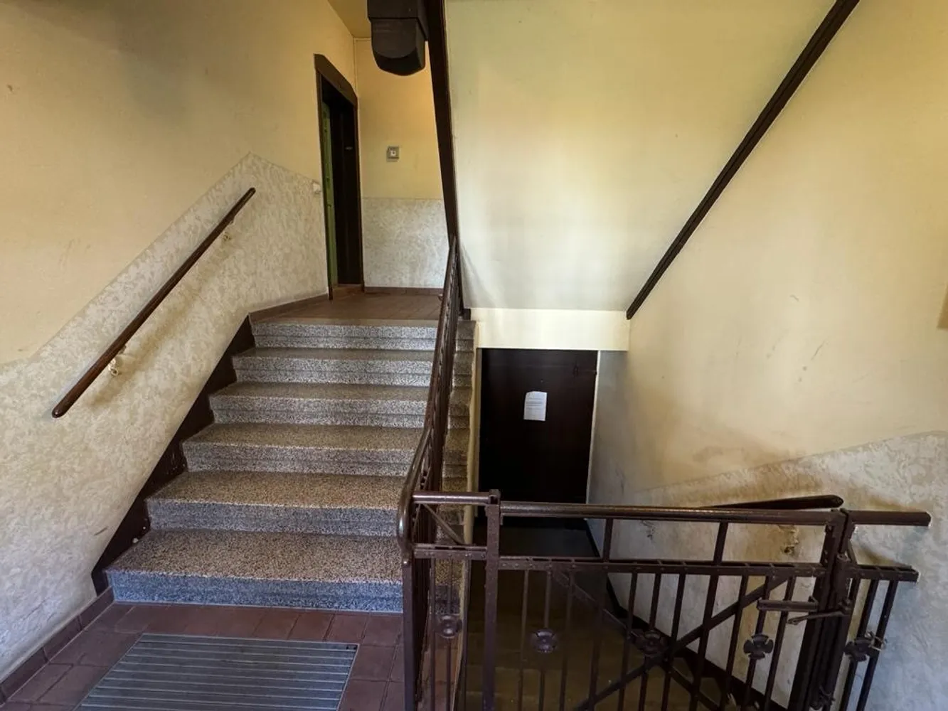 2 Zimmer Wohnung mit 58 m² in Leipzig – Bild 12