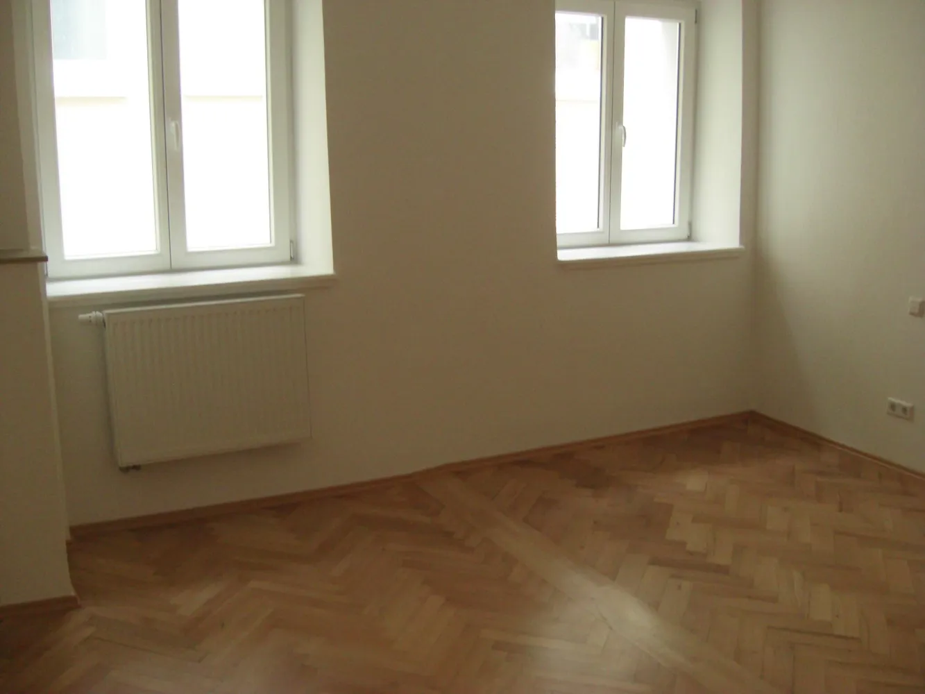 3 Zimmer Wohnung mit 100 m² in Villingen-Schwenningen – Bild 6