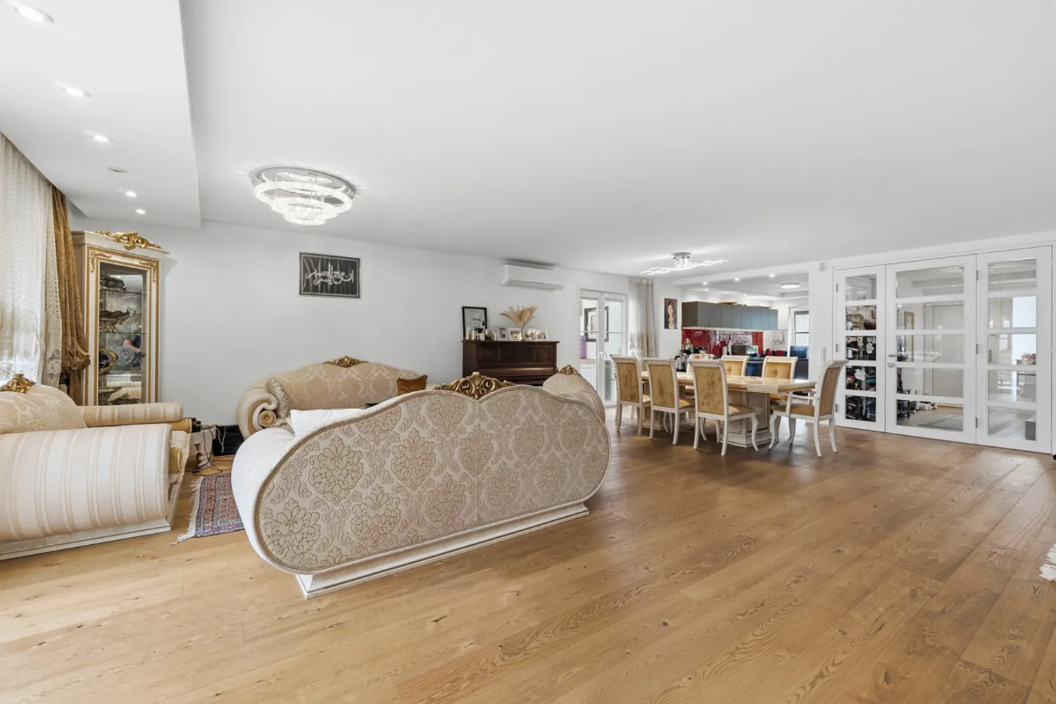 6 Zimmer Haus mit 195 m² in Köln – Bild 10