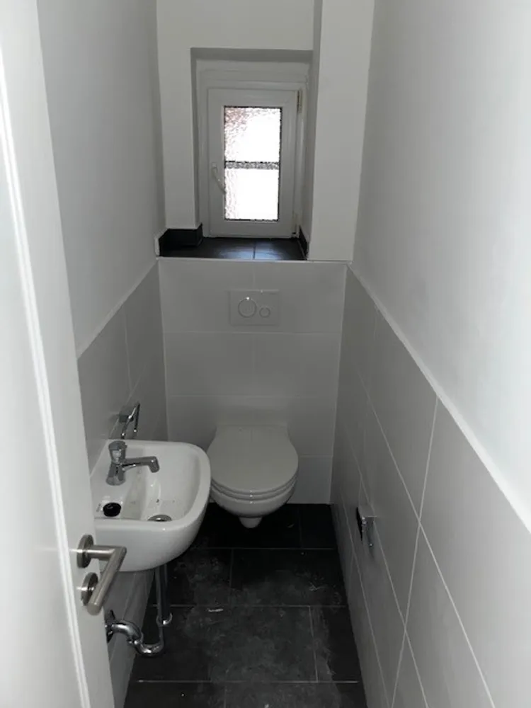 3 Zimmer Wohnung mit 63 m² in Nürnberg – Bild 6