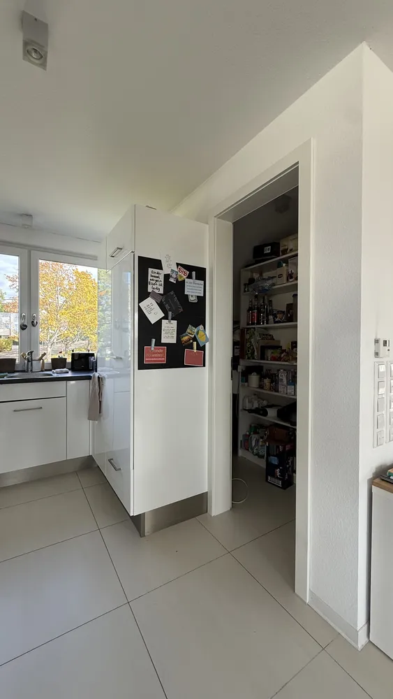 5 Zimmer Wohnung mit 135 m² in Böblingen – Bild 6