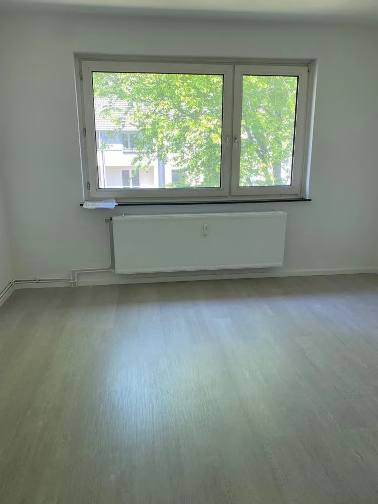 3 Zimmer Wohnung mit 74 m² in Wuppertal – Bild 8