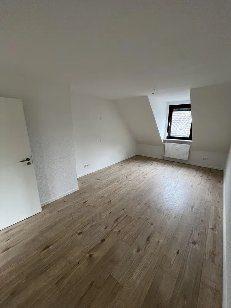 5 Zimmer Wohnung mit 83 m² in Oberhausen – Bild 3