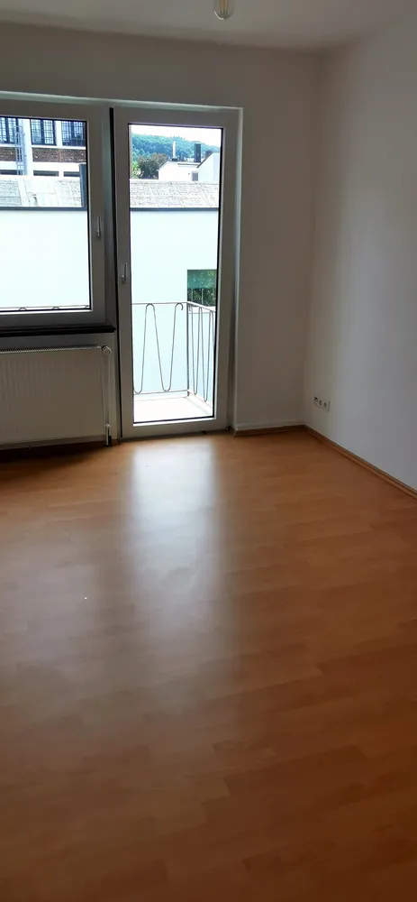3 Zimmer Wohnung mit 65 m² in Wuppertal – Bild 2