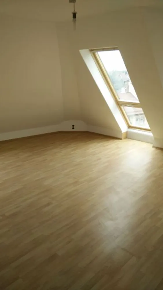 1 Zimmer Wohnung mit 23 m² in Stuttgart – Bild 10