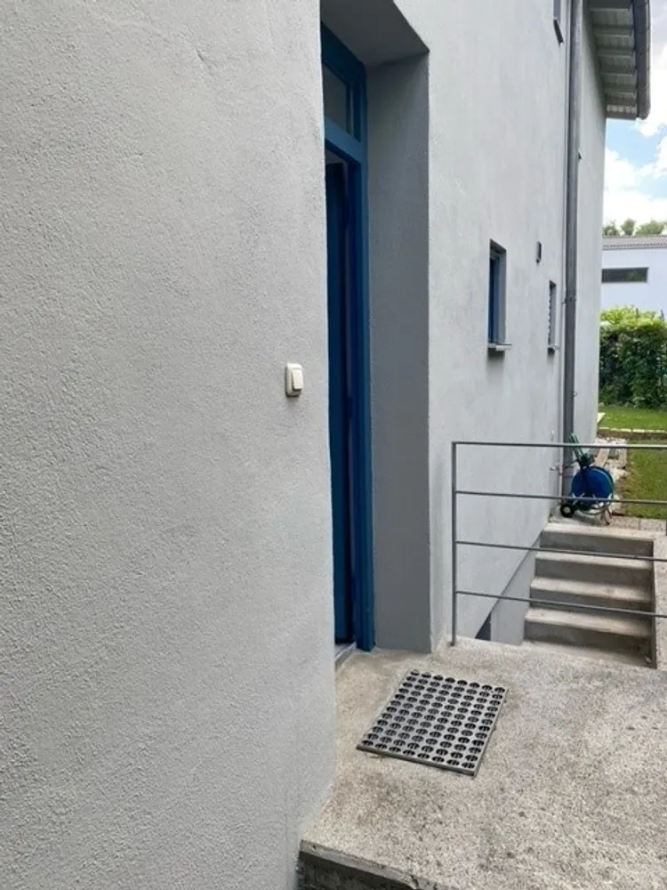 2 Zimmer Wohnung mit 56 m² in Ingolstadt – Bild 2