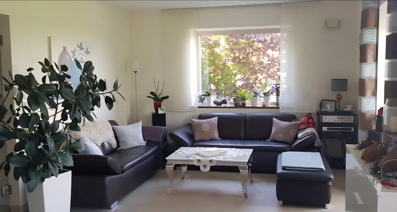3 Zimmer Wohnung mit 85 m² in Regensburg – Bild 7