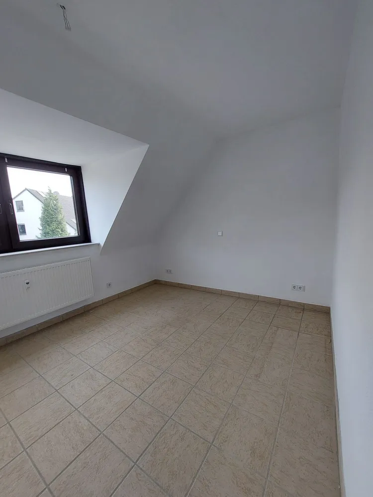 2 Zimmer Wohnung mit 46 m² in Essen – Bild 5