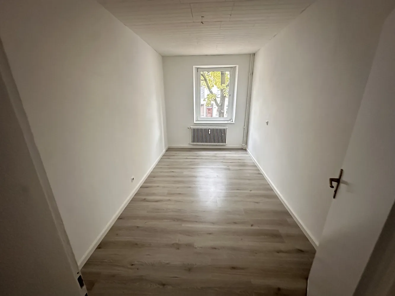3 Zimmer Wohnung mit 67 m² in Krefeld – Bild 6