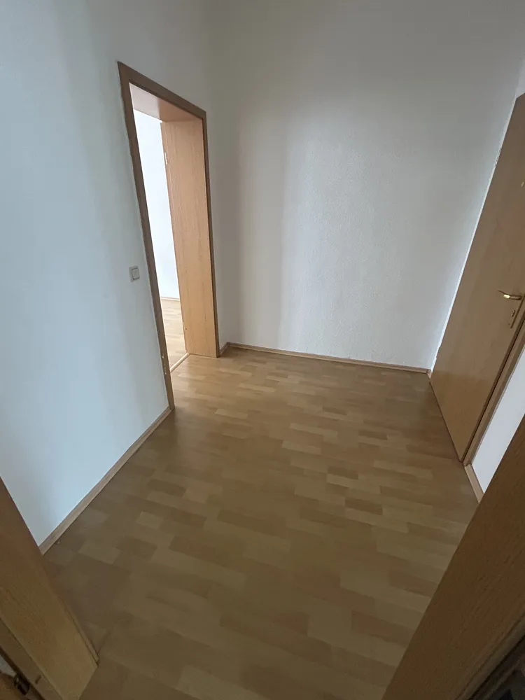 2 Zimmer Wohnung mit 59 m² in Gera – Bild 5