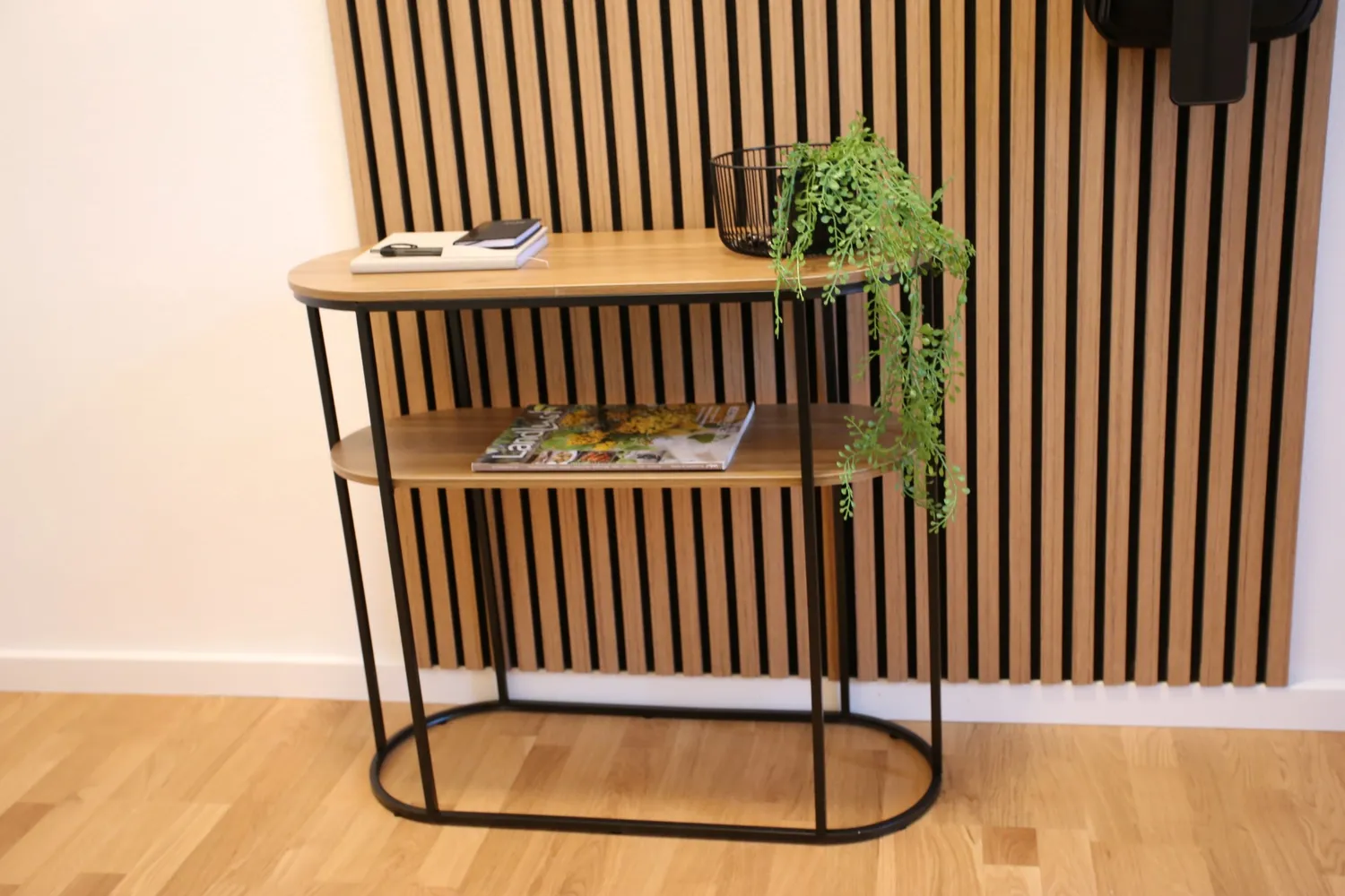 1 Zimmer Wohnung mit 26 m² in Bamberg – Bild 10