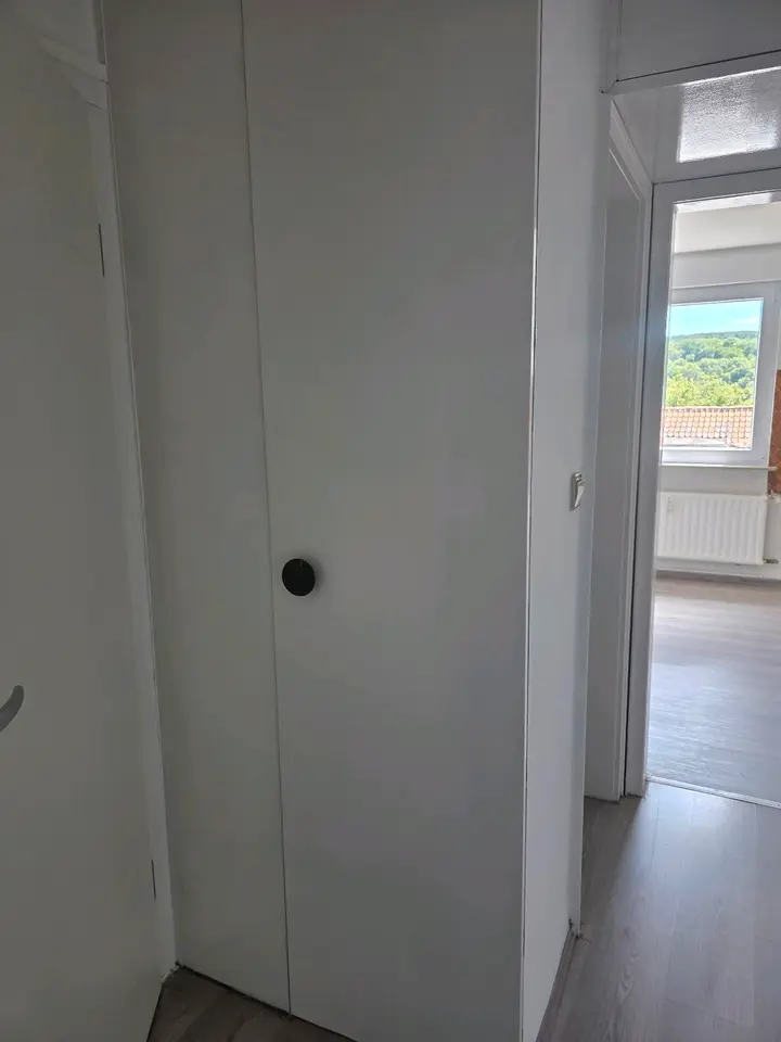 3 Zimmer Wohnung mit 70 m² in Pforzheim – Bild 5