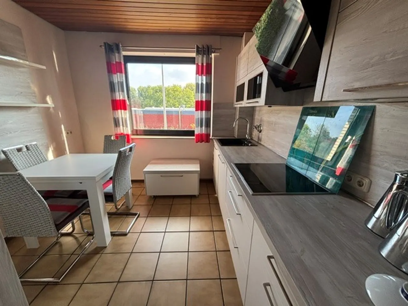 3 Zimmer Wohnung mit 86 m² in Mönchengladbach – Bild 9