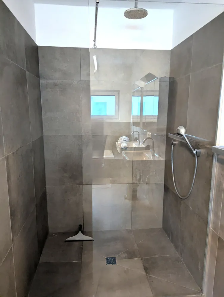 4 Zimmer Haus mit 138 m² in Wolfsburg – Bild 11