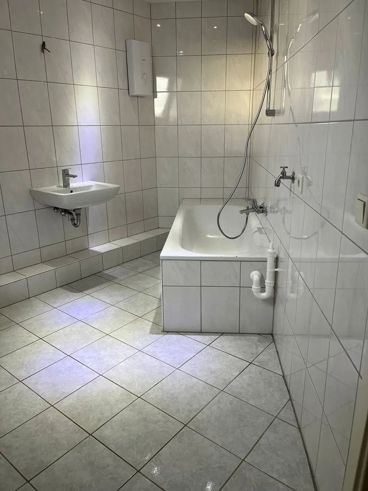 2 Zimmer Wohnung mit 86 m² in Solingen – Bild 5