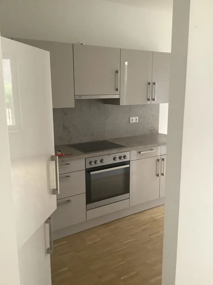 2 Zimmer Wohnung mit 59 m² in Potsdam – Bild 4