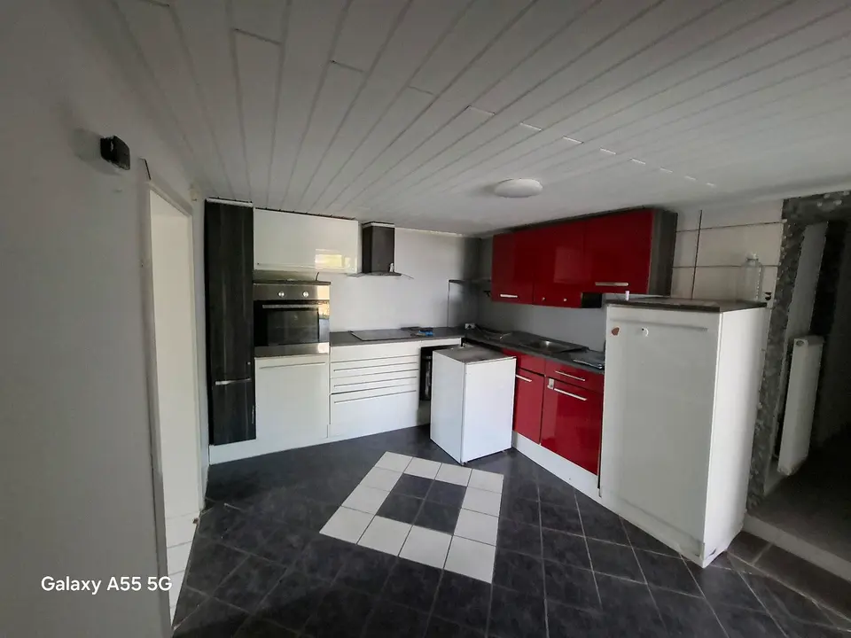 7 Zimmer Haus mit 135 m² in Mönchengladbach – Bild 2