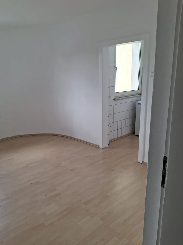 2 Zimmer Wohnung mit 49 m² in Duisburg – Bild 11