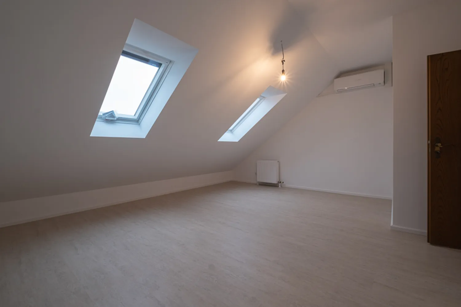 5 Zimmer Haus mit 178 m² in Frankfurt am Main – Bild 3