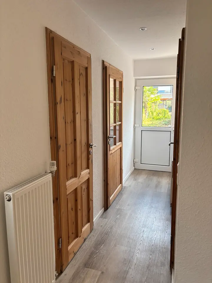 4 Zimmer Haus mit 88 m² in Nettetal – Bild 5