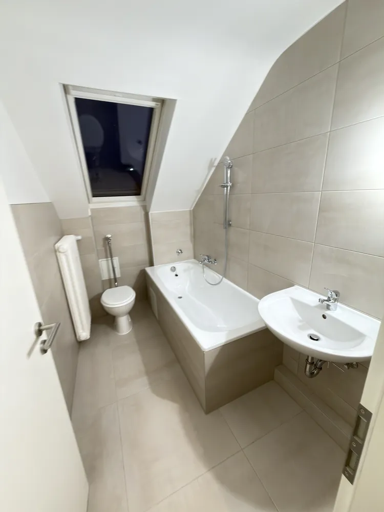 2 Zimmer Wohnung mit 60 m² in Mannheim – Bild 8
