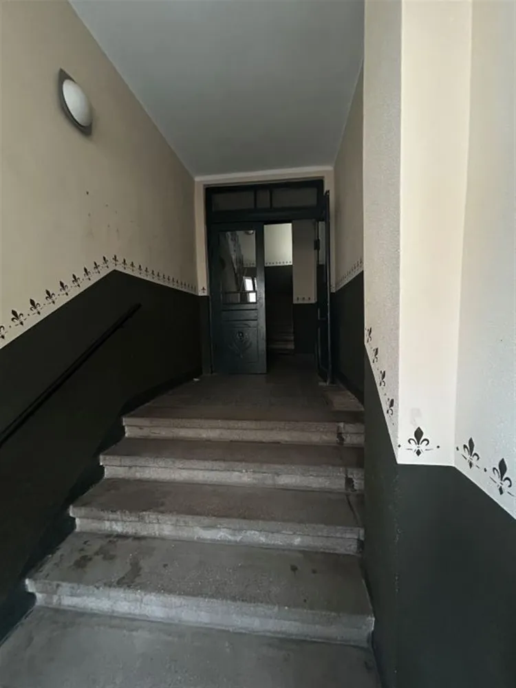 3 Zimmer Wohnung mit 79 m² in Chemnitz – Bild 10