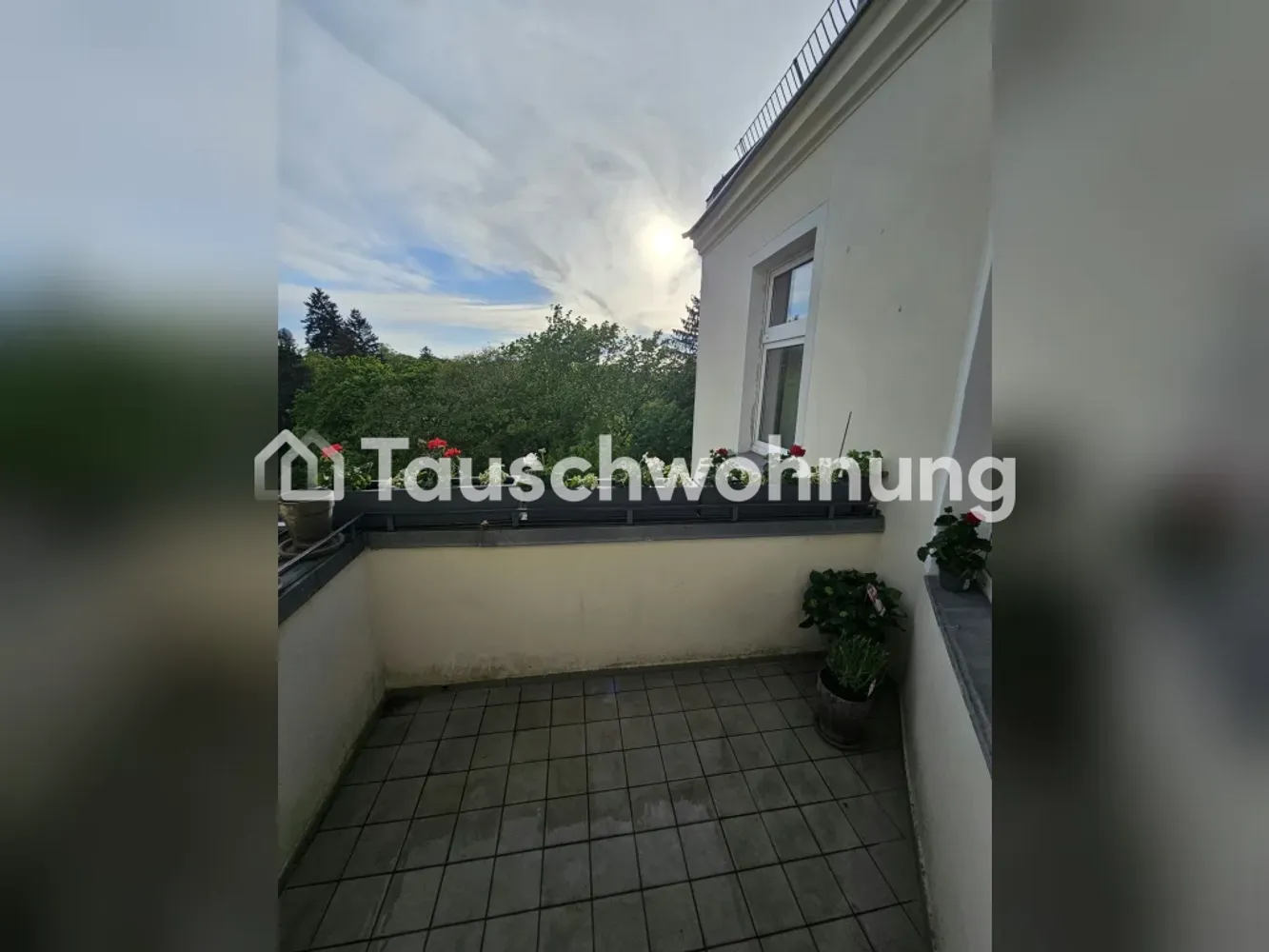 2 Zimmer Wohnung mit 58 m² in Berlin – Bild 3