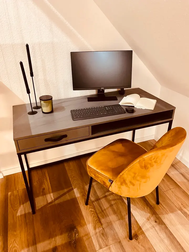 WG-Zimmer mit 65 m² in Herrenberg – Bild 4