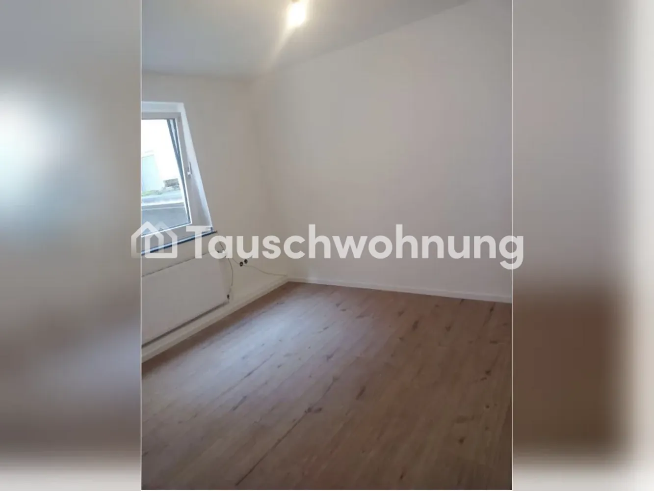 2 Zimmer Wohnung mit 60 m² in Köln – Bild 9