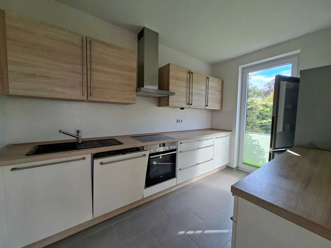 3 room apartment with 87 m² in Dresden – Photo 10
