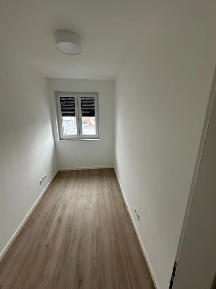 3 Zimmer Wohnung mit 69 m² in Neuss – Bild 5