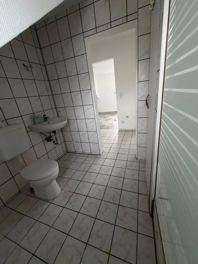 1 Zimmer Wohnung mit 40 m² in Mannheim – Bild 4