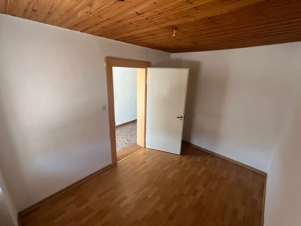 6 Zimmer Haus mit 143 m² in Saarbrücken – Bild 9