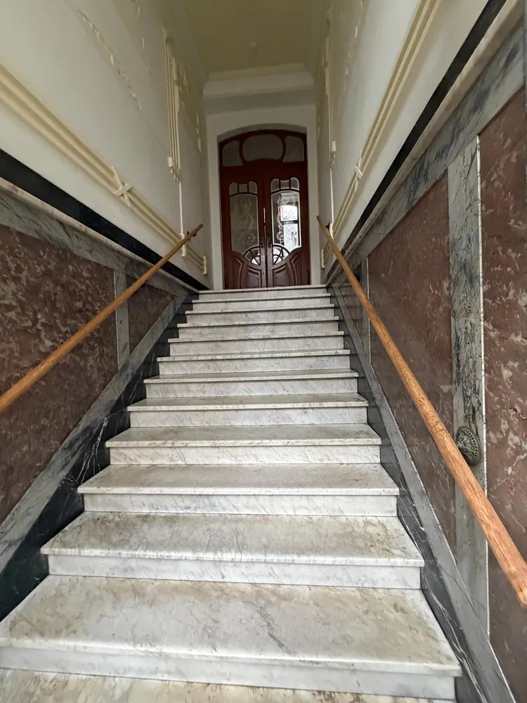 2 Zimmer Wohnung mit 60 m² in Wiesbaden – Bild 7