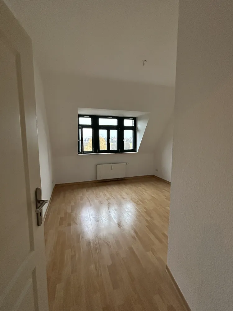 3 Zimmer Wohnung mit 54 m² in Leipzig – Bild 8