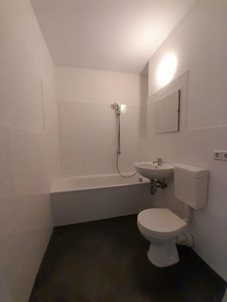 2 Zimmer Wohnung mit 50 m² in Dresden – Bild 4
