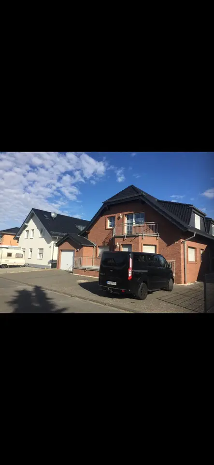 3 Zimmer Wohnung mit 81 m² in Euskirchen – Bild 9