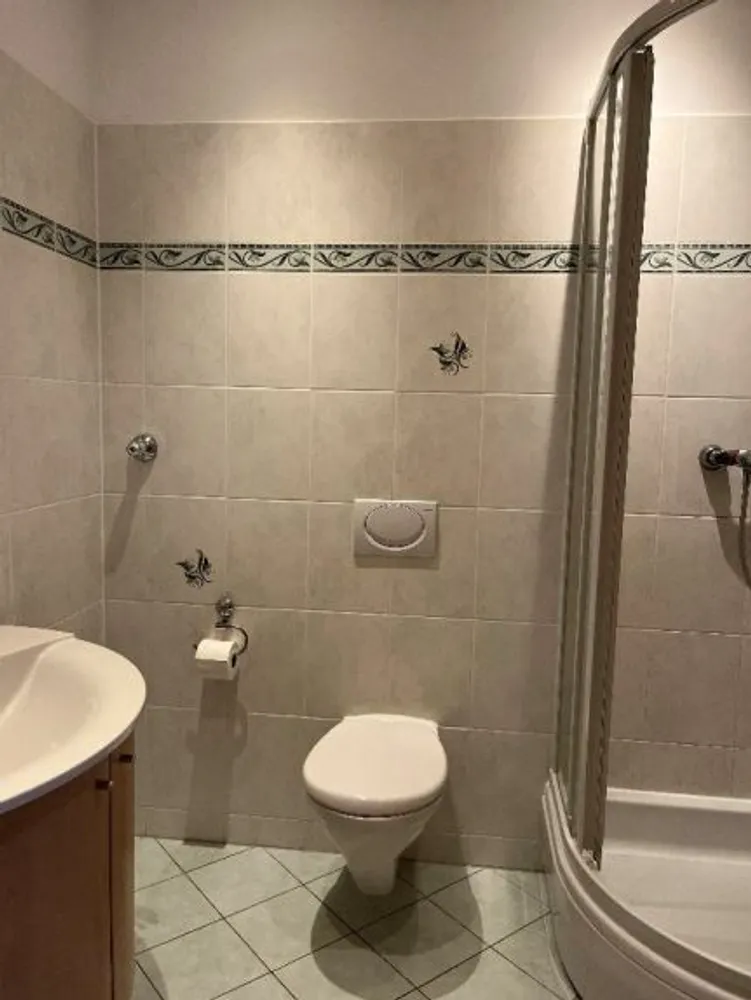 6 Zimmer Wohnung mit 172 m² in München – Bild 8