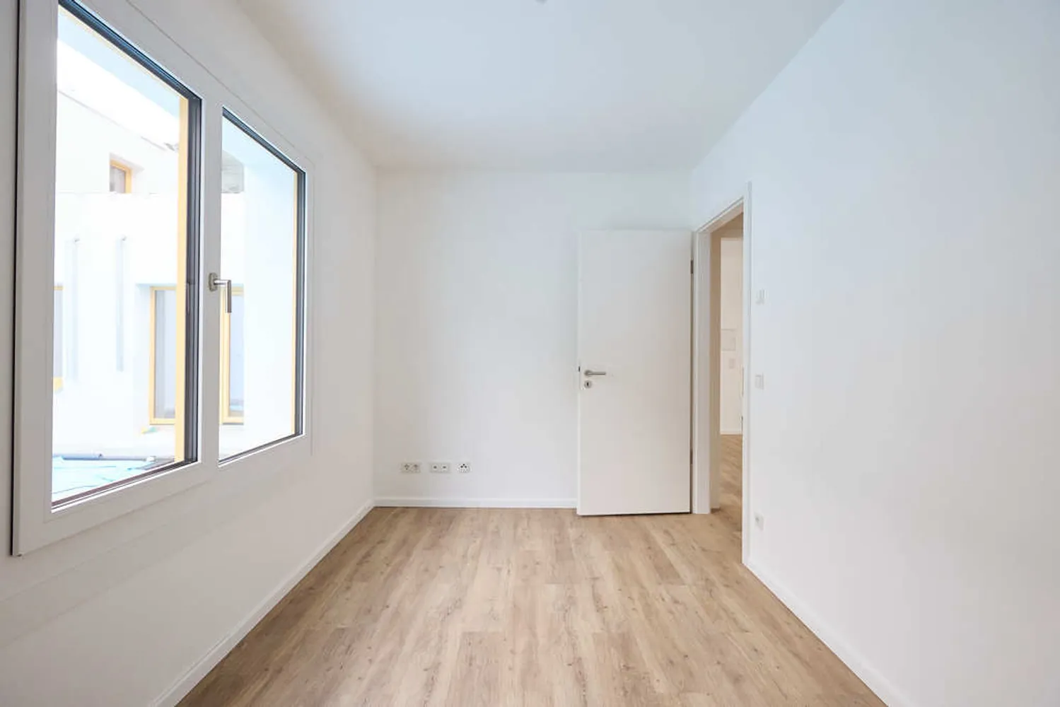 4 Zimmer Wohnung mit 120 m² in Berlin – Bild 6