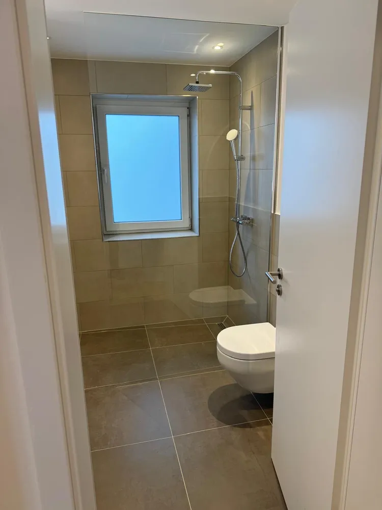 4 Zimmer Wohnung mit 85 m² in Wiesbaden – Bild 6