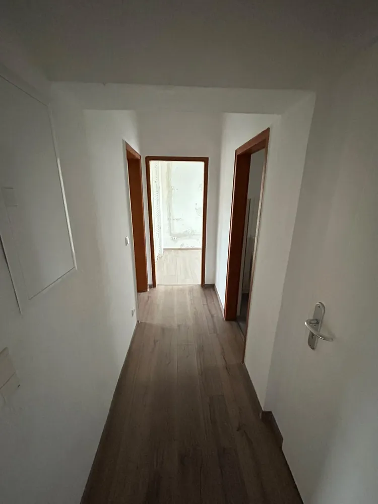 4 Zimmer Wohnung mit 70 m² in Essen – Bild 6