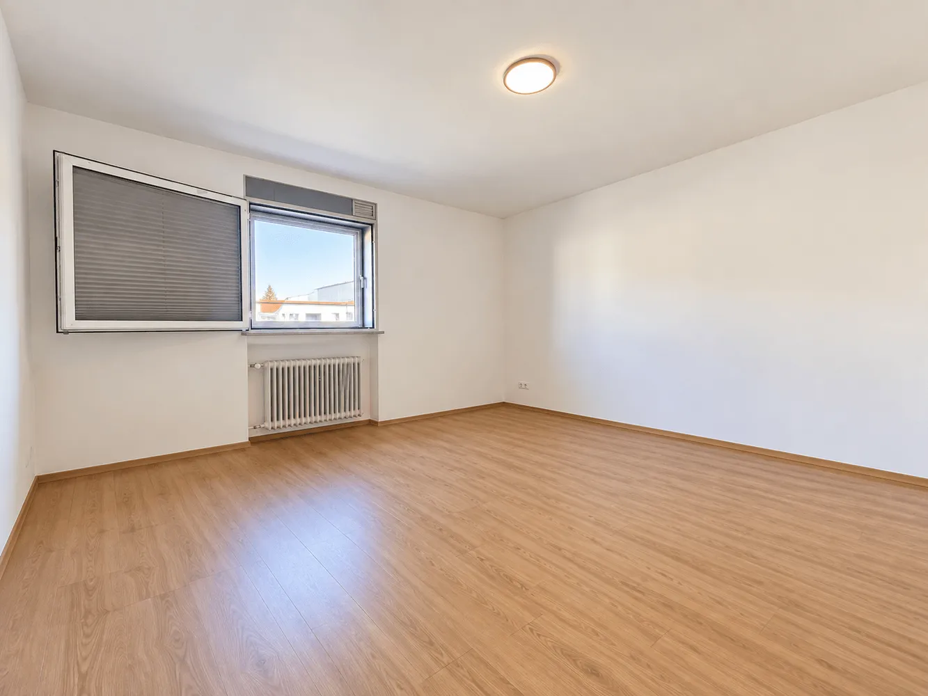 4 room apartment with 108 m² in Munich – Photo 6