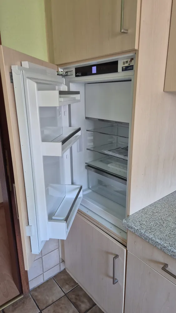 3 Zimmer Wohnung mit 87 m² in Husum – Bild 9