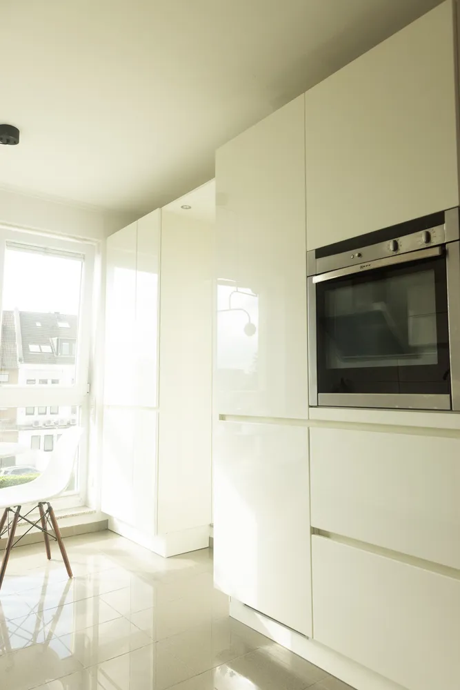 3 Zimmer Wohnung mit 89 m² in Pulheim – Bild 6
