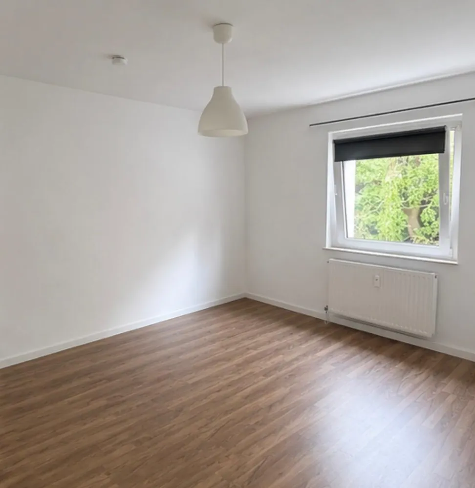 2 Zimmer Wohnung mit 42 m² in Gelsenkirchen – Bild 4
