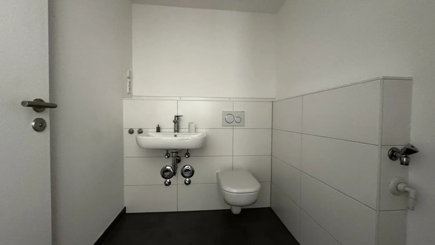3 Zimmer Wohnung mit 78 m² in Berlin – Bild 6